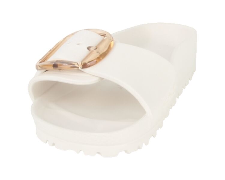 1029633 gebroken wit