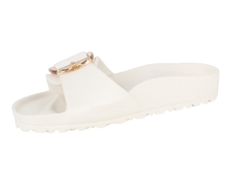 1029633 gebroken wit