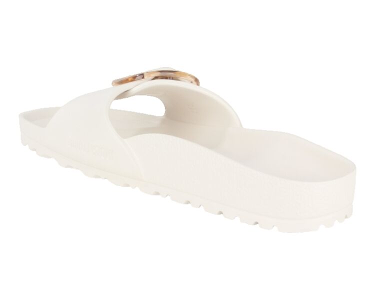 1029633 gebroken wit