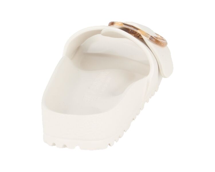 1029633 gebroken wit