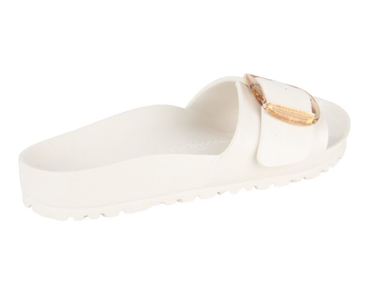 1029633 gebroken wit