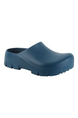 Birkenstock Birkenstock super birki 2.0 polyurethane regular  Ink Blue