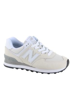 New Balance New Balance 574 core NIMBUS CLOUD New Balance New Balance 574 core NIMBUS CLOUD