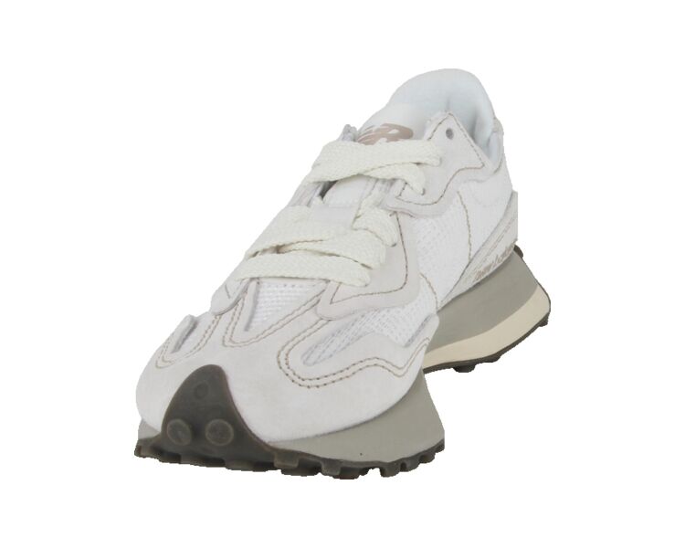 U327W2L5 gebroken wit