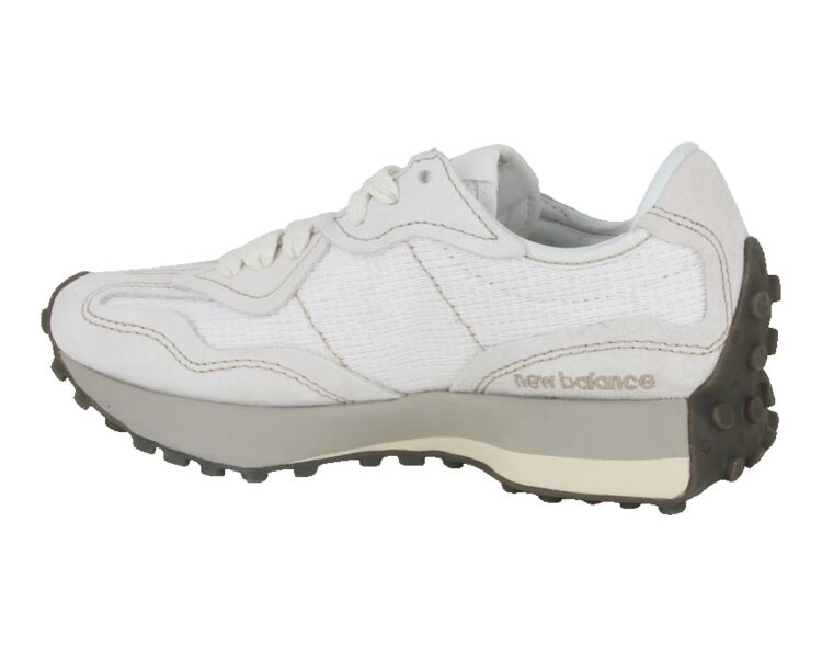 U327W2L5 gebroken wit