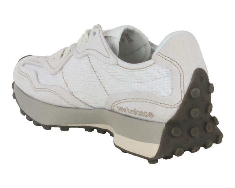 U327W2L5 gebroken wit