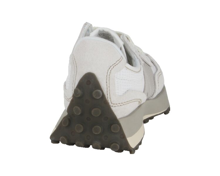 U327W2L5 gebroken wit