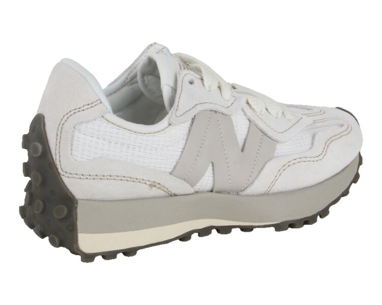 U327W2L5 gebroken wit