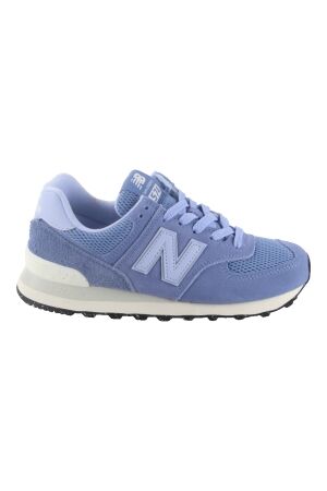 New Balance New Balance 574 BLUE INDIGO New Balance New Balance 574 BLUE INDIGO
