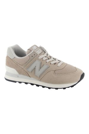 New Balance New Balance 574 BEIGE