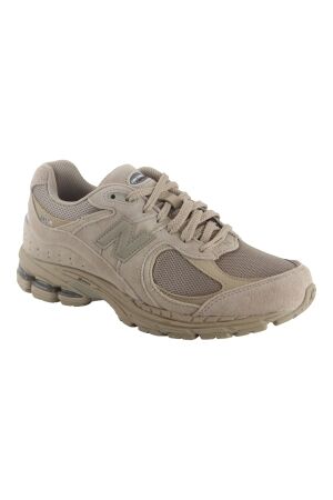New Balance New Balance 2002r STONEWARE New Balance New Balance 2002r STONEWARE