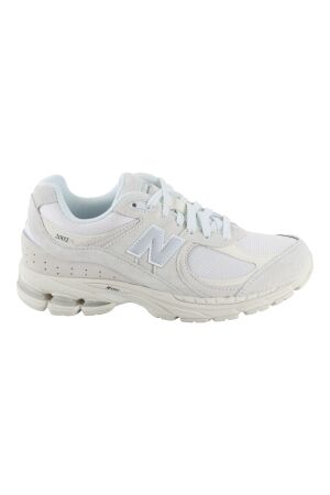 New Balance New Balance 2002r SEA SALT New Balance New Balance 2002r SEA SALT