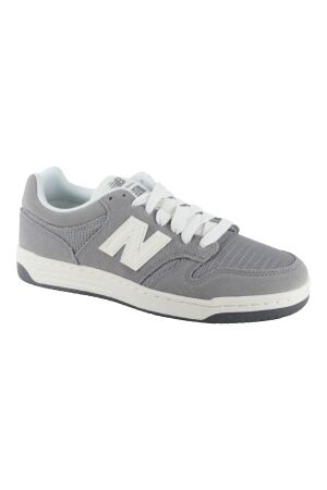 New Balance New Balance 480p SLATE GREY