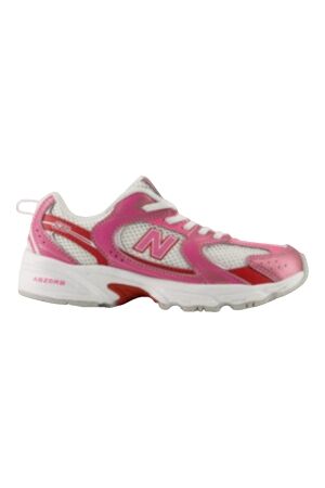 New Balance New Balance 530 bungee lace PINK SATIN