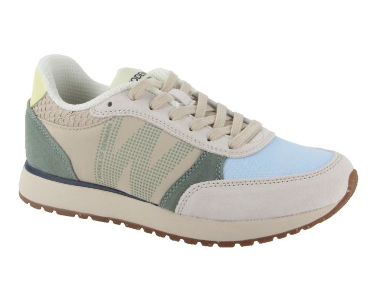 WL740-375 beige combi