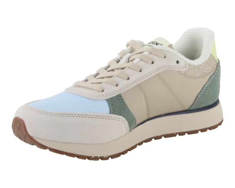 WL740-375 beige combi