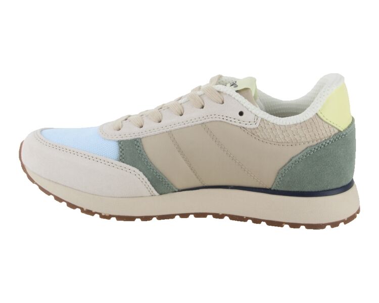 WL740-375 beige combi