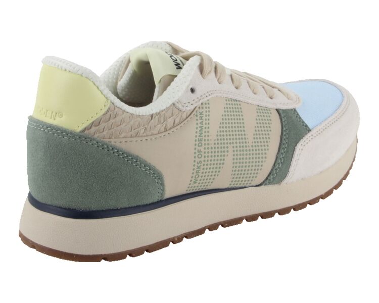 WL740-375 beige combi