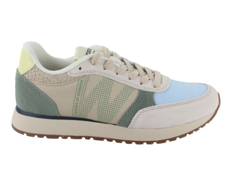 WL740-375 beige combi