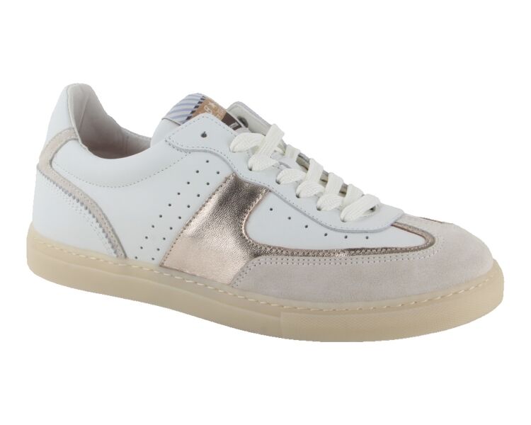 SFW-10096-60-10 wit combi