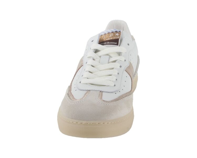 SFW-10096-60-10 wit combi