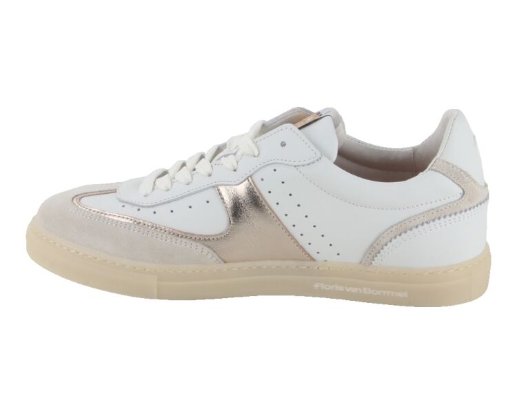 SFW-10096-60-10 wit combi