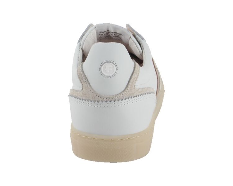 SFW-10096-60-10 wit combi