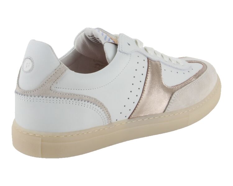 SFW-10096-60-10 wit combi