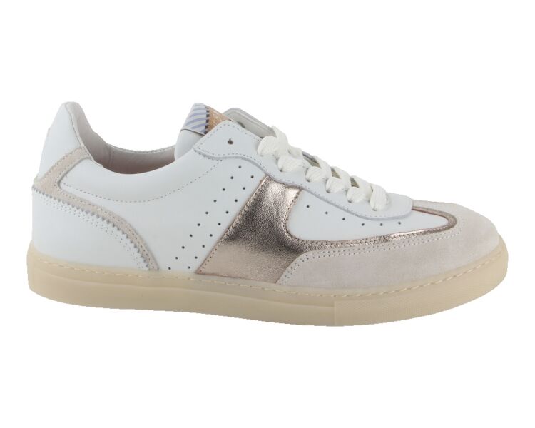 SFW-10096-60-10 wit combi