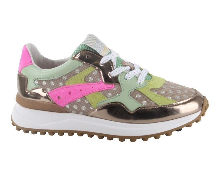 SFW-10153-92-01 brons combi