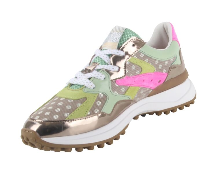 SFW-10153-92-01 brons combi