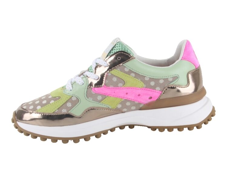 SFW-10153-92-01 brons combi