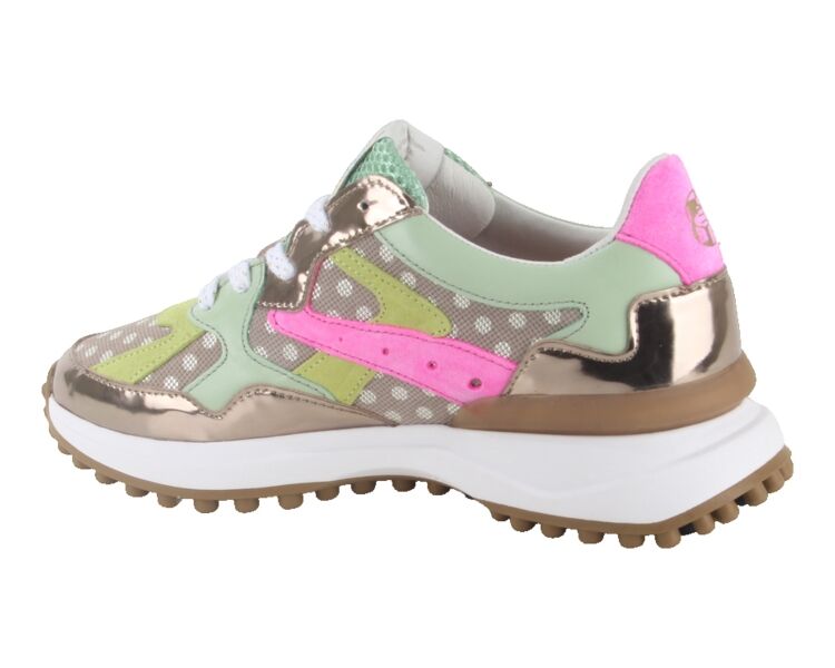 SFW-10153-92-01 brons combi