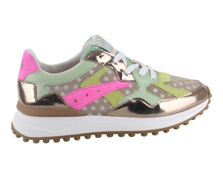 SFW-10153-92-01 brons combi