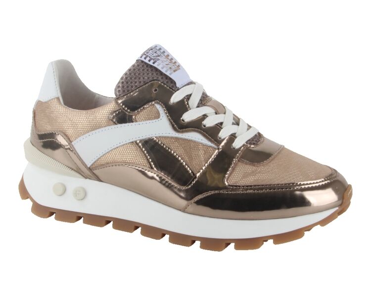 SFW-10157-92-01 brons combi