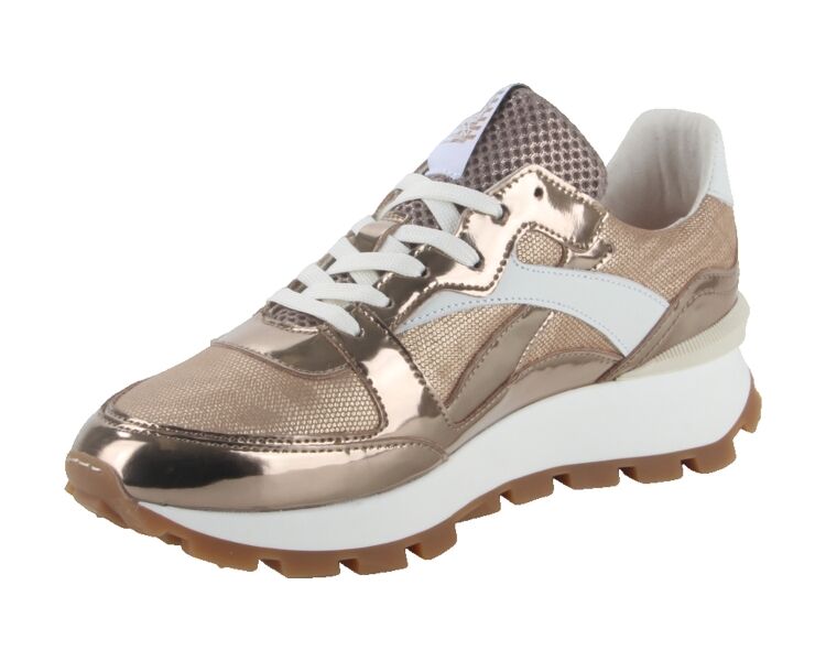 SFW-10157-92-01 brons combi