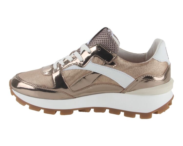 SFW-10157-92-01 brons combi