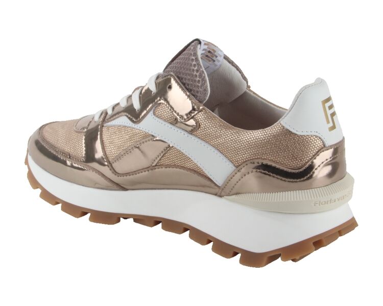 SFW-10157-92-01 brons combi