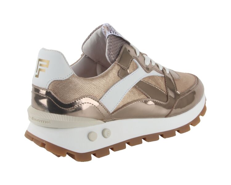 SFW-10157-92-01 brons combi