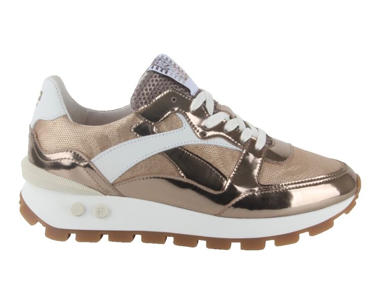 SFW-10157-92-01 brons combi