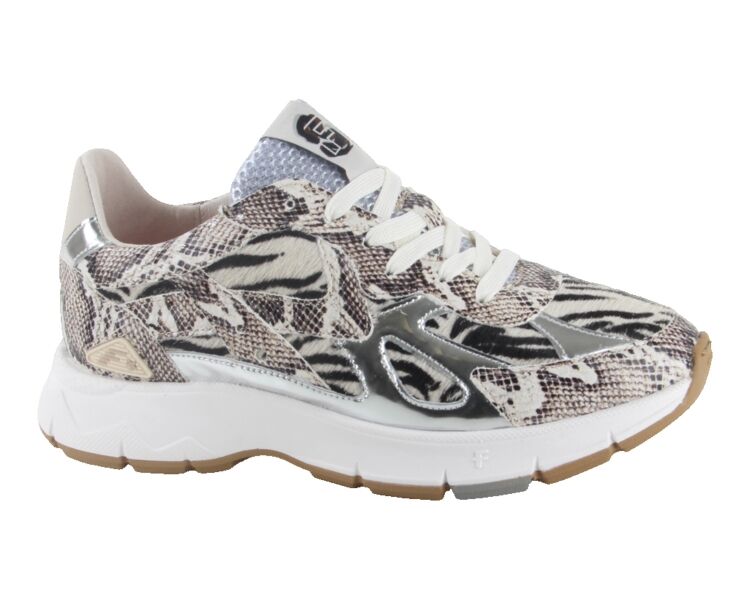 SFW-10167-19-01 zwart combi