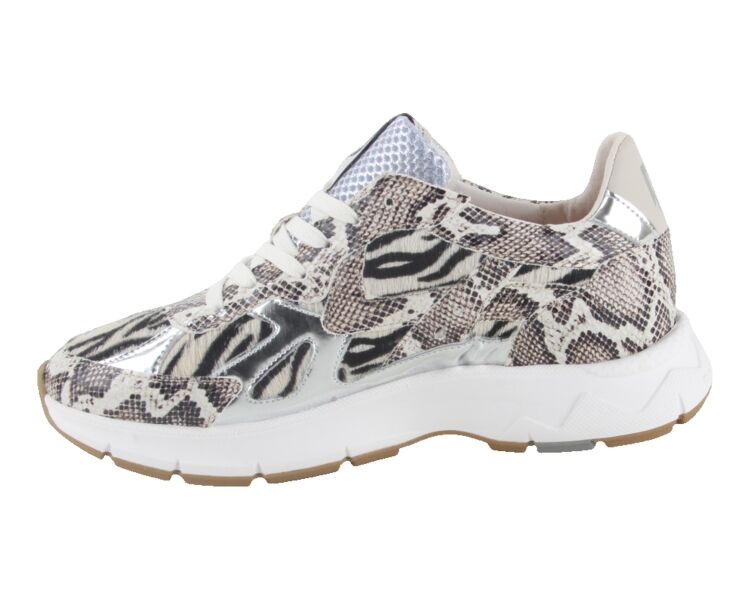 SFW-10167-19-01 zwart combi