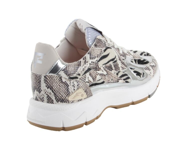 SFW-10167-19-01 zwart combi