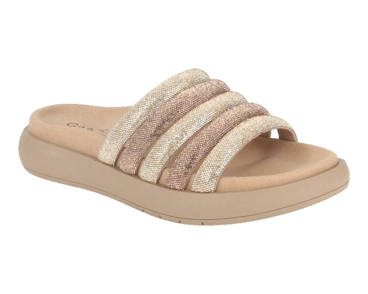 83.752.82 goud combi