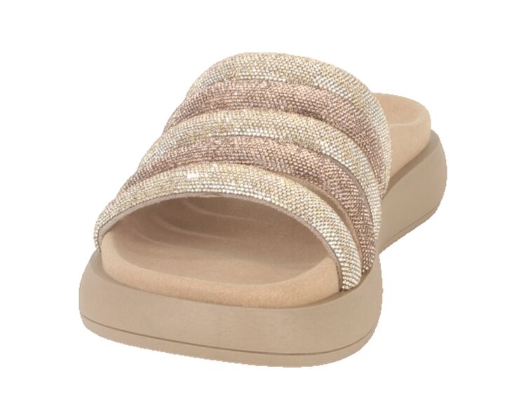 83.752.82 goud combi