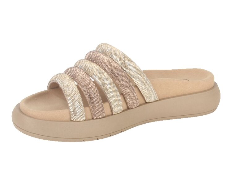 83.752.82 goud combi