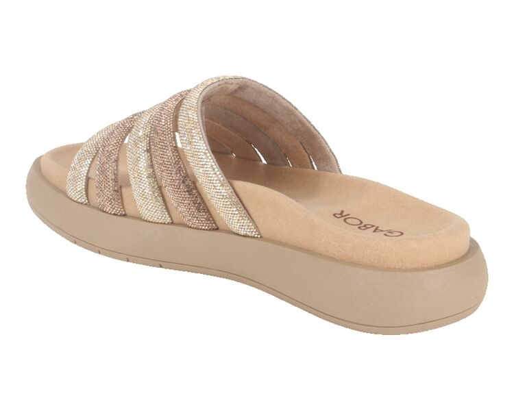 83.752.82 goud combi