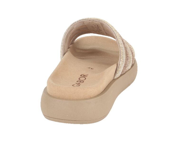 83.752.82 goud combi