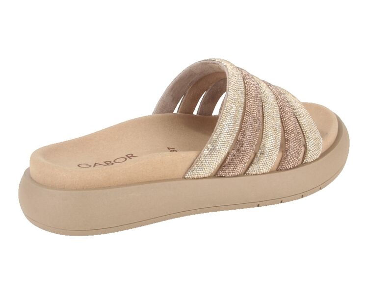 83.752.82 goud combi