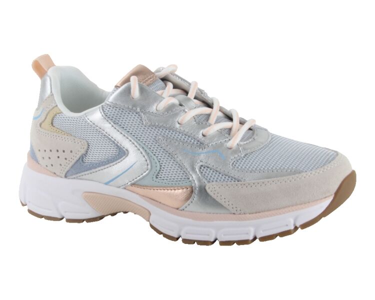 86.536.64 zilver combi